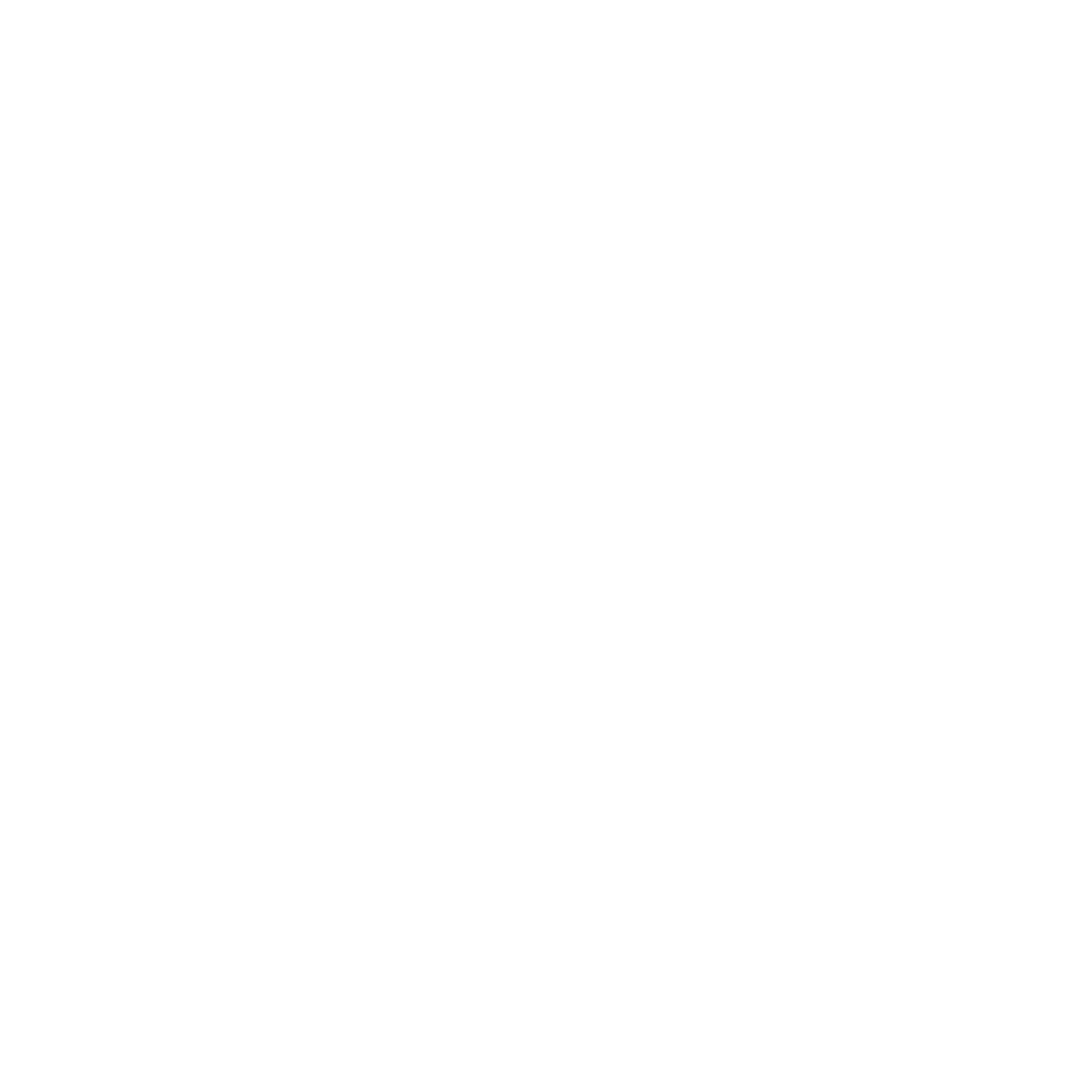 Aero2Astro logo